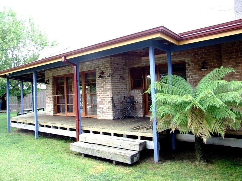 339 Lords Place, Orange NSW 2800