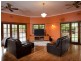 339 Lords Place, Orange NSW 2800