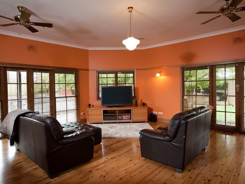 339 Lords Place, Orange NSW 2800