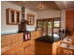 339 Lords Place, Orange NSW 2800