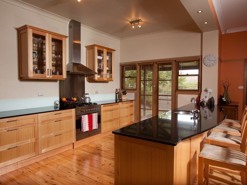339 Lords Place, Orange NSW 2800