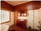 339 Lords Place, Orange NSW 2800
