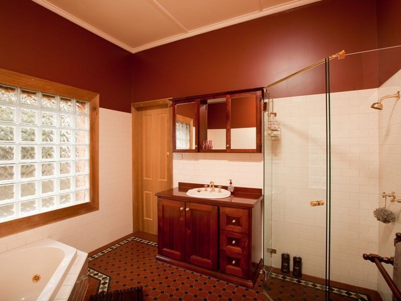 339 Lords Place, Orange NSW 2800