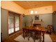 339 Lords Place, Orange NSW 2800