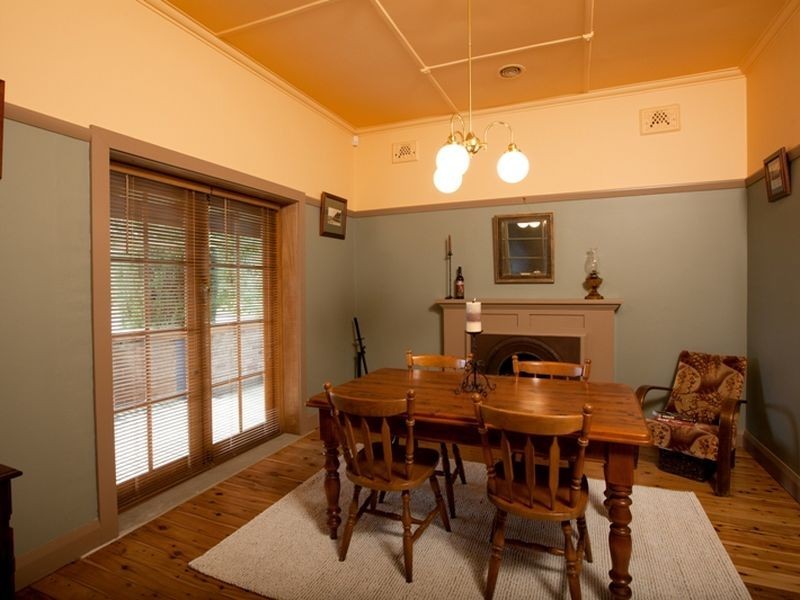 339 Lords Place, Orange NSW 2800