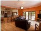 339 Lords Place, Orange NSW 2800
