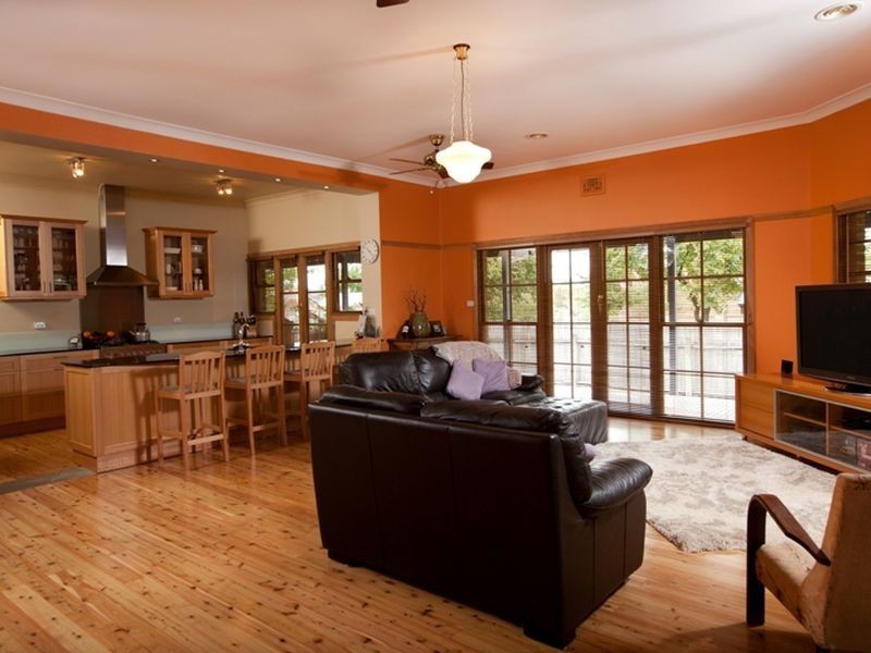339 Lords Place, Orange NSW 2800