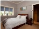 339 Lords Place, Orange NSW 2800
