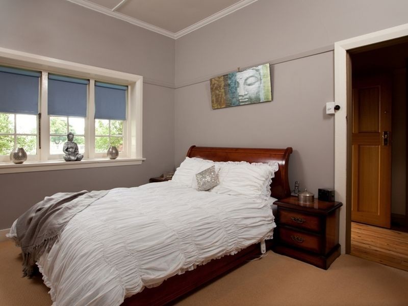339 Lords Place, Orange NSW 2800