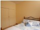 339 Lords Place, Orange NSW 2800