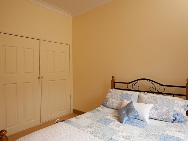 339 Lords Place, Orange NSW 2800