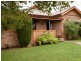 339 Lords Place, Orange NSW 2800