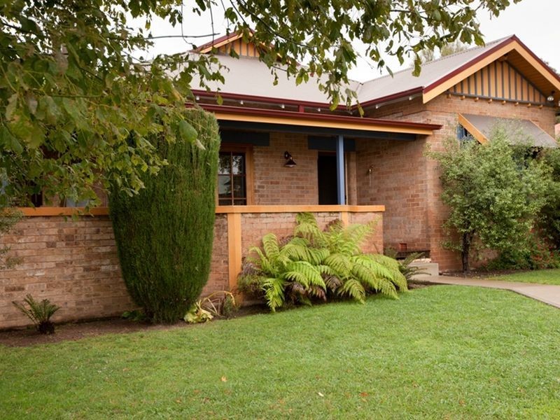 339 Lords Place, Orange NSW 2800