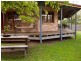 339 Lords Place, Orange NSW 2800