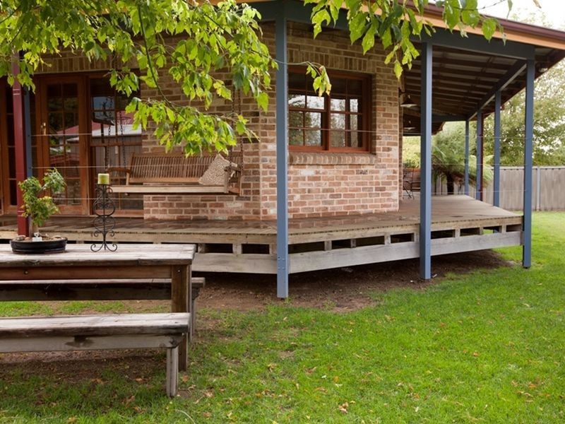 339 Lords Place, Orange NSW 2800