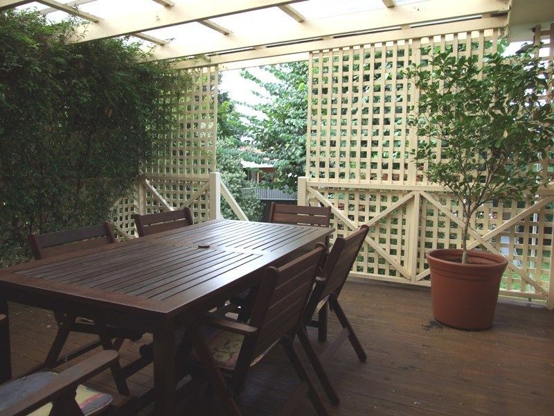 9 Lyrebird Place, Orange NSW 2800