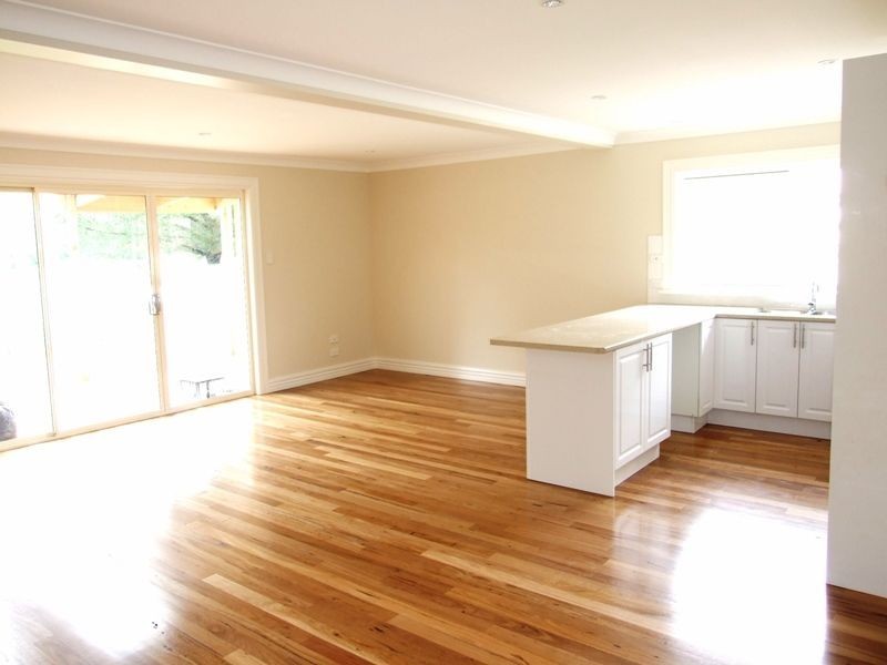 11 Unwin Street, Millthorpe NSW 2798