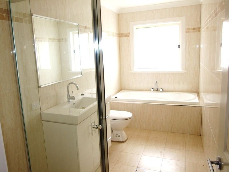 11 Unwin Street, Millthorpe NSW 2798