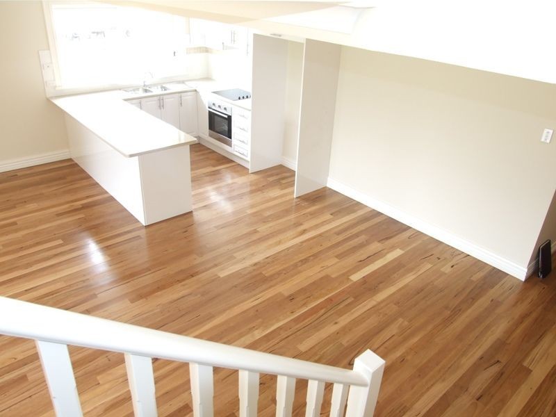 11 Unwin Street, Millthorpe NSW 2798