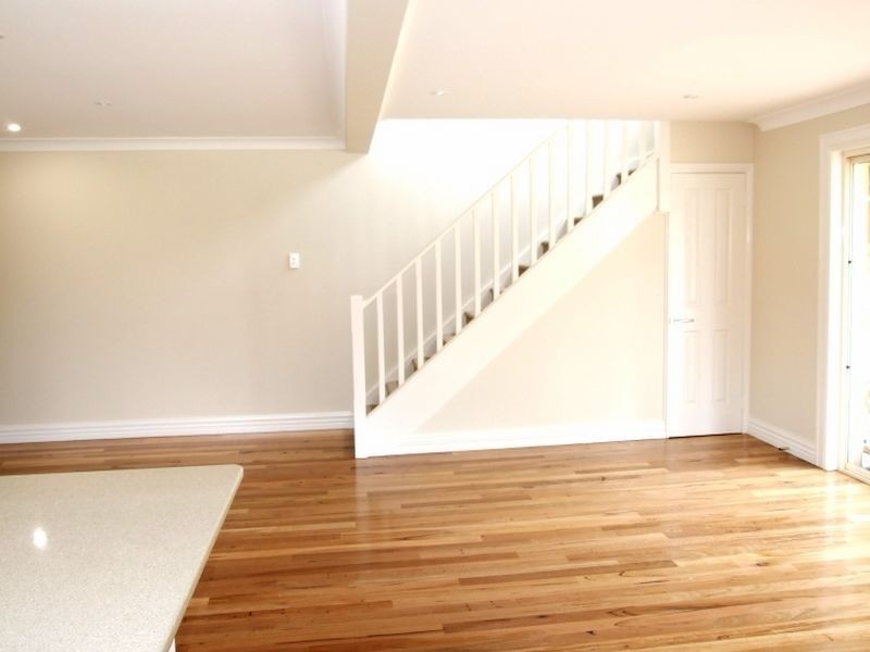 11 Unwin Street, Millthorpe NSW 2798