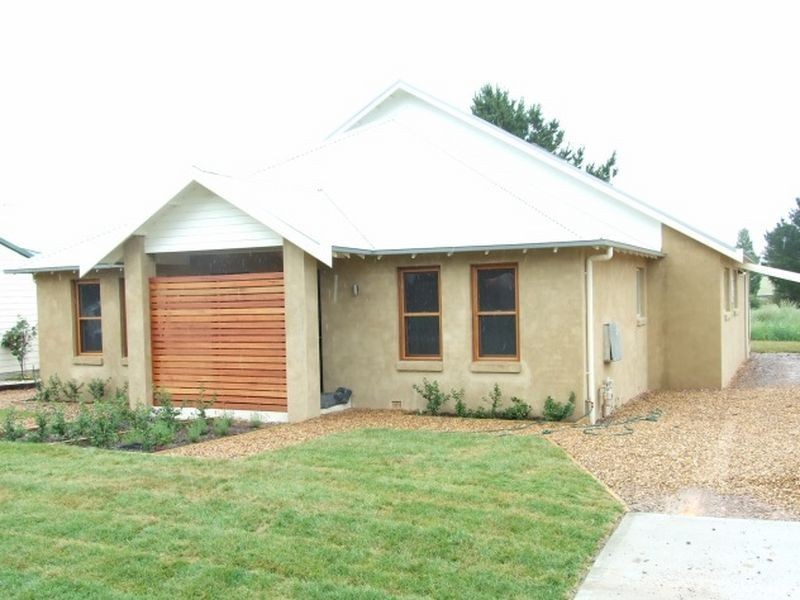 11 Unwin Street, Millthorpe NSW 2798