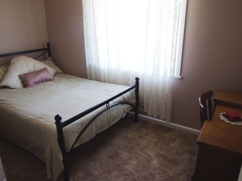 5 Redluom Place, Orange NSW 2800