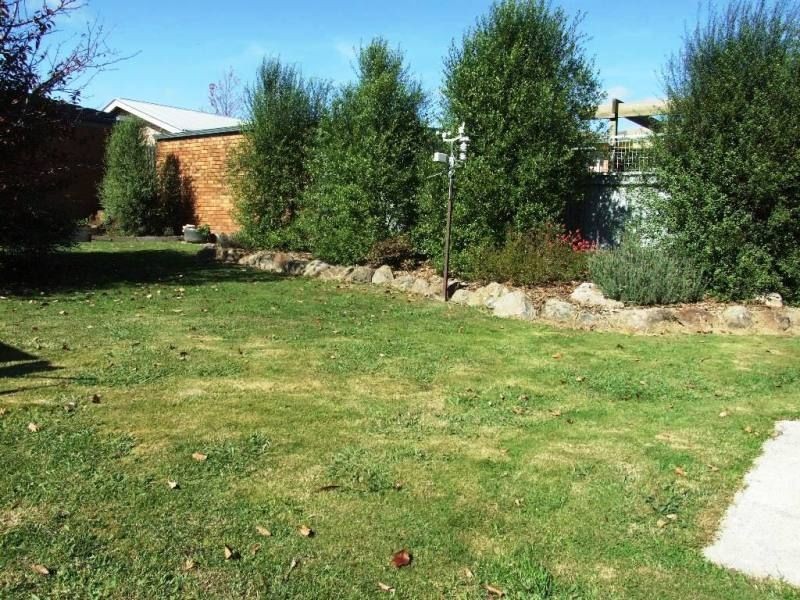 5 Redluom Place, Orange NSW 2800