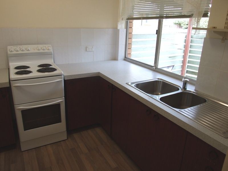 4/11-14 Boolaroo Place, Orange NSW 2800