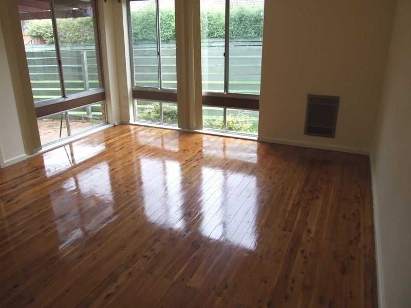 4/11-14 Boolaroo Place, Orange NSW 2800