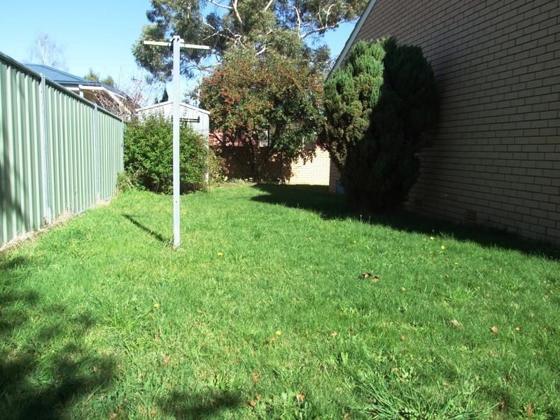 4/11-14 Boolaroo Place, Orange NSW 2800