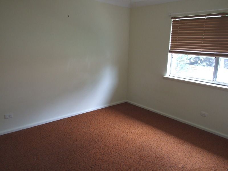 4/11-14 Boolaroo Place, Orange NSW 2800