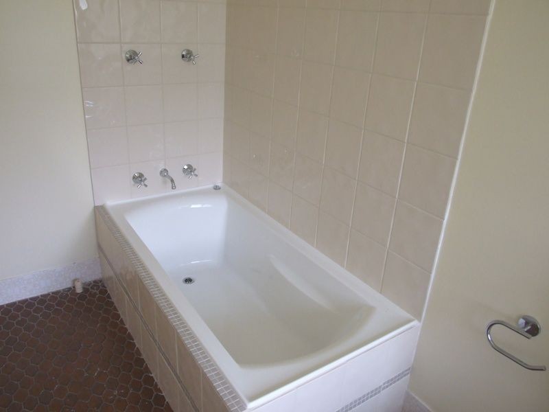 4/11-14 Boolaroo Place, Orange NSW 2800