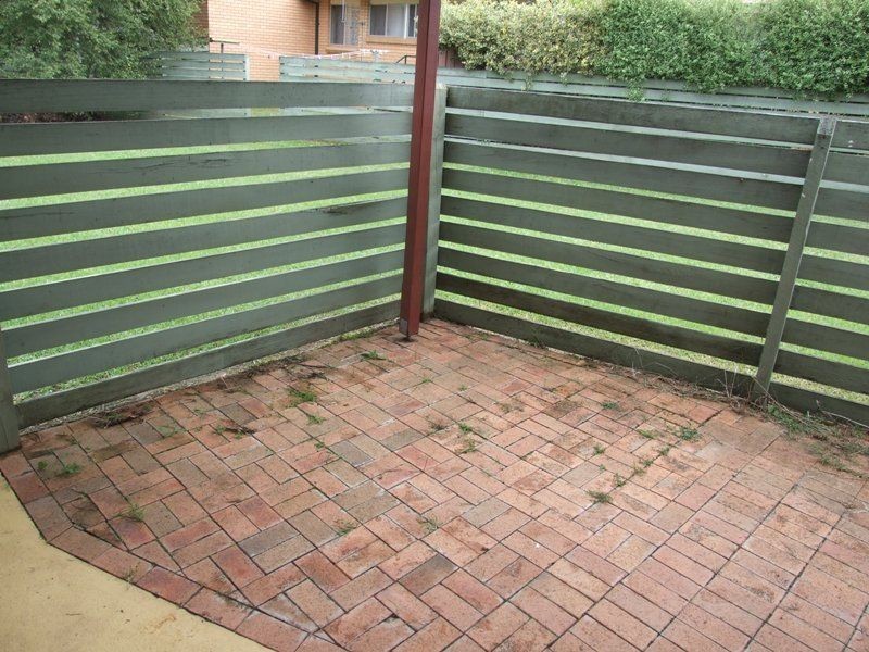 4/11-14 Boolaroo Place, Orange NSW 2800