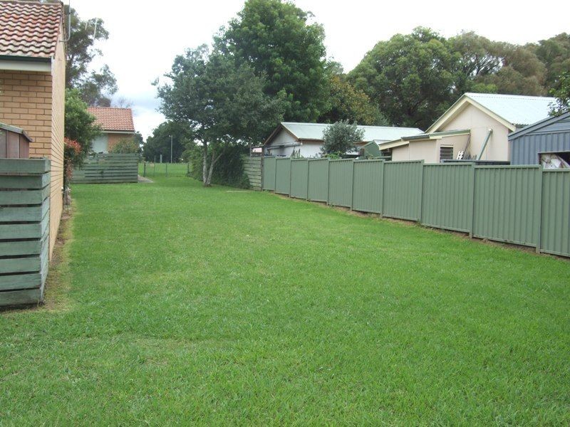 4/11-14 Boolaroo Place, Orange NSW 2800