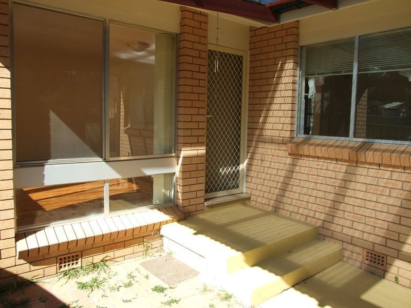 4/11-14 Boolaroo Place, Orange NSW 2800