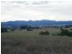 639 Tallwood Road, Forest Reefs NSW 2798
