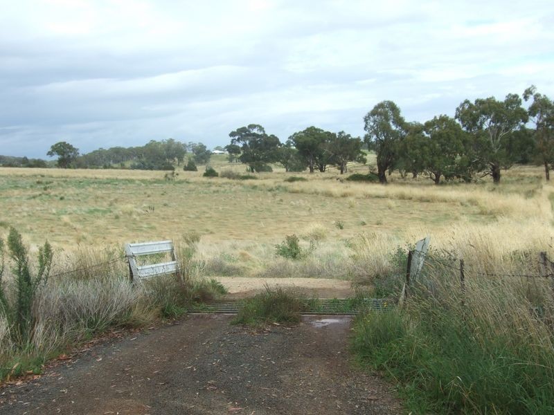 639 Tallwood Road, Forest Reefs NSW 2798
