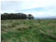 639 Tallwood Road, Forest Reefs NSW 2798