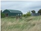 639 Tallwood Road, Forest Reefs NSW 2798