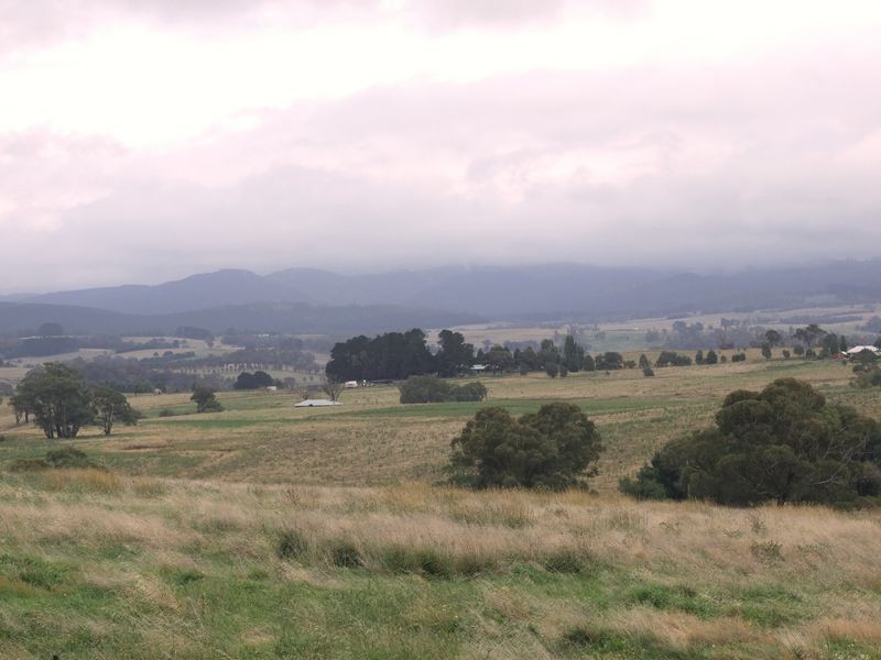 639 Tallwood Road, Forest Reefs NSW 2798