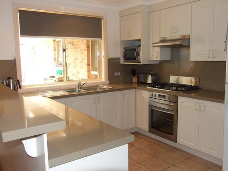 127 Phillip Street, Orange NSW 2800