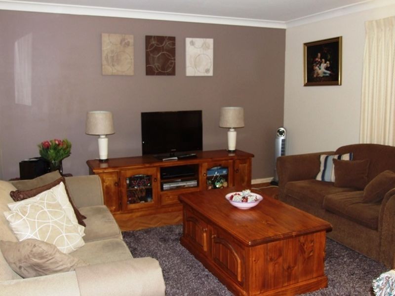 127 Phillip Street, Orange NSW 2800