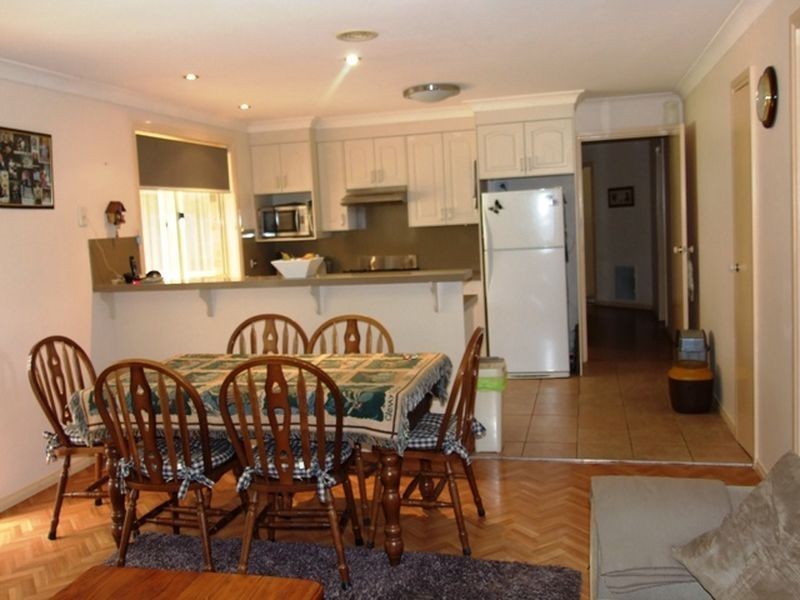 127 Phillip Street, Orange NSW 2800