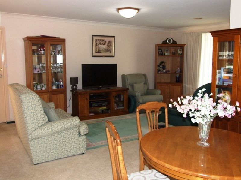 127 Phillip Street, Orange NSW 2800