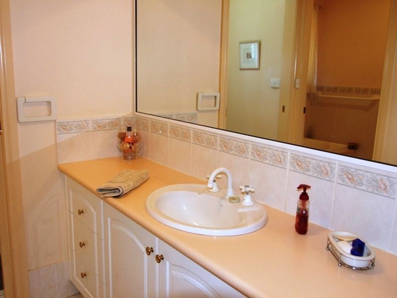 127 Phillip Street, Orange NSW 2800