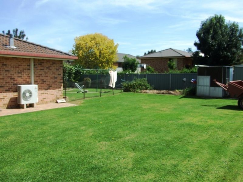 127 Phillip Street, Orange NSW 2800