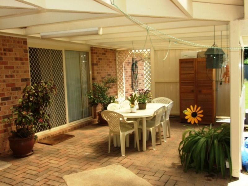 127 Phillip Street, Orange NSW 2800