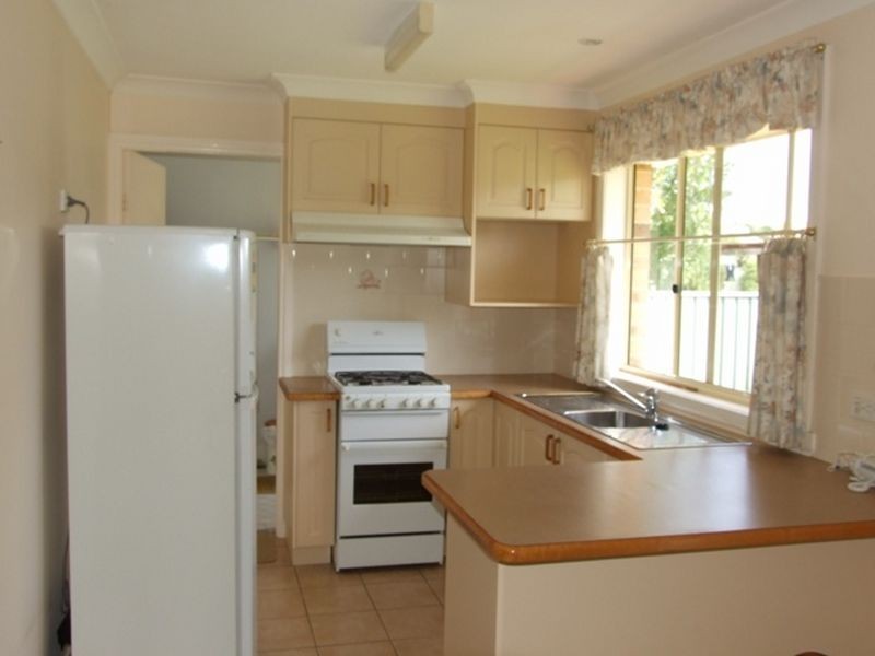 127 Phillip Street, Orange NSW 2800