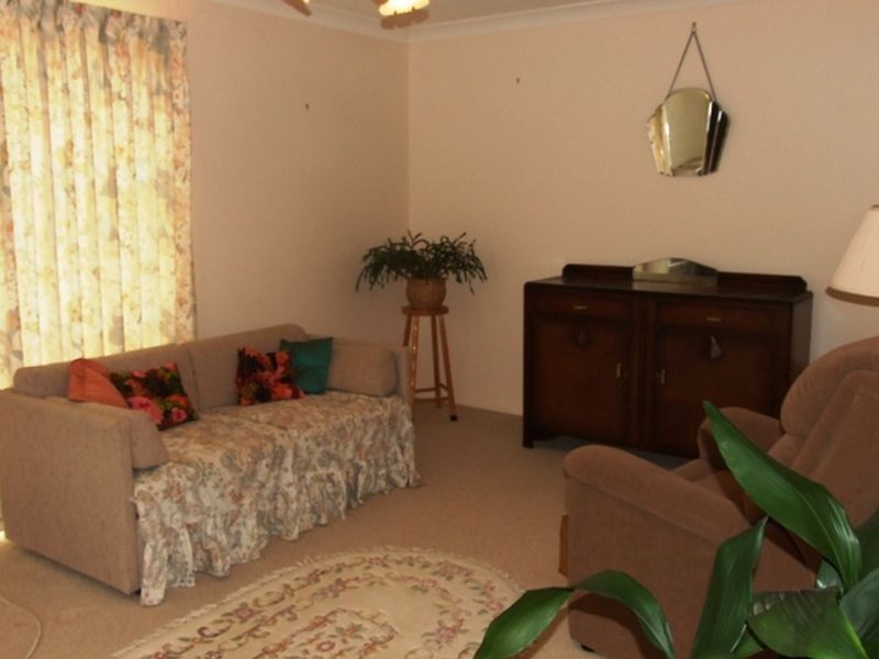 127 Phillip Street, Orange NSW 2800