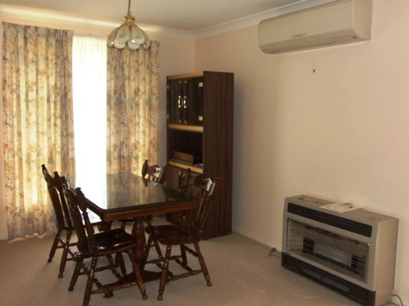 127 Phillip Street, Orange NSW 2800